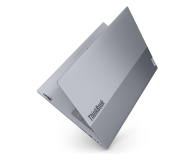 Lenovo ThinkBook 16 G9 Ultra 5-325/16GB/512/Win11P - 1580413 - zdjęcie 8